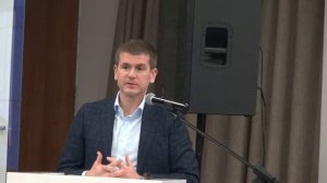 20250228 (2) Совещание комитета ГОСДУМЫ в Доброграде