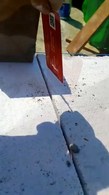 мастер положил блок уровень 99 #shorts смотреть онлайн