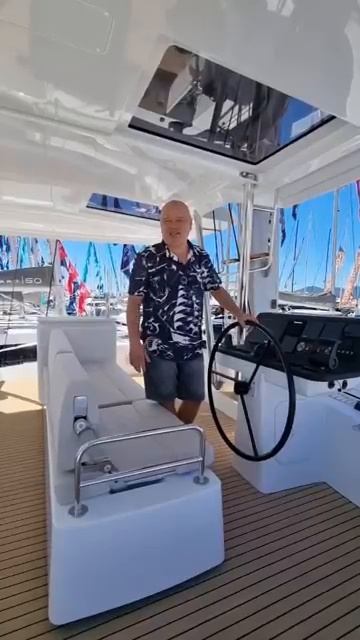 Bali 5.8⛵️бонжур Канны