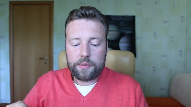 ТЕЛЕЦ. Гороскоп на ОКТЯБРЬ 2019. Здоровье, любовь и карьера.