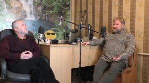 Олег Воротилин и Денис Зверев. Исполнение желаний