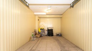 Гараж Юности 8 видео