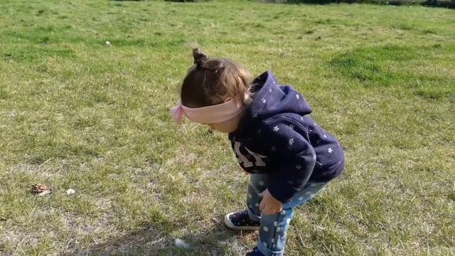 Vlog. Выходной. Отдых в парке М.М.Гришка город Киев. смотреть онлайн