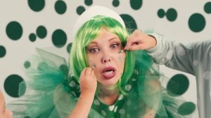 Мишка Трефилова - "Точки" (official video)