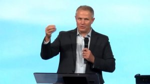 Свобода   Это Крест   Александр Шевченко