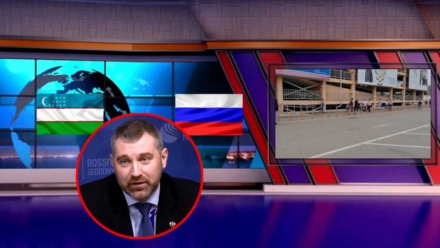 Про патент и изменения смотреть онлайн