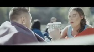 Егор Крид-надо ли, классный клип)))