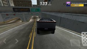 Screenrecorder-2025-02-05-16-14-04-351.mp4