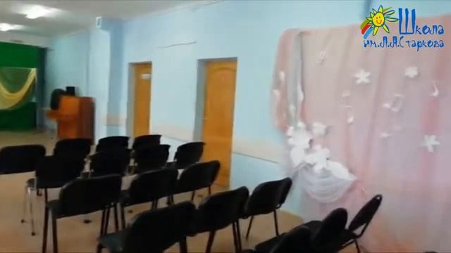 Монтажников