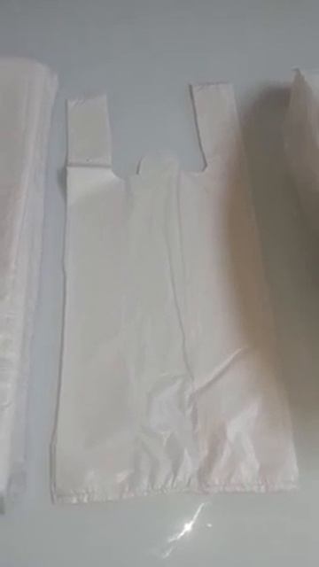 sacolas alça camiseta lisas 40x50 смотреть онлайн