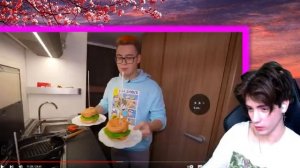 ВЛАД А4 24 Часа в ДОМЕ НА КОЛЕСАХ Челлендж ! РЕАКЦИЯ НА ВЛАДА А4