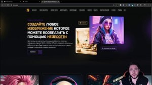 LivePortrait v2: Мощный DeepFake для Анимации Фото и Видео | Обзор Русской Портативной Версии