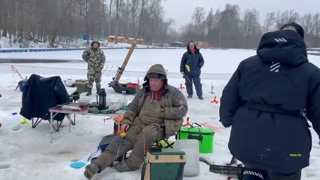 02.03.25 г. РК Волна