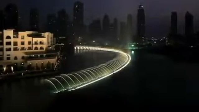 Ты знаешь, так хочется жить... смотреть онлайн