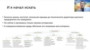 Орехоплодные сосны в твоем поместье (начало)