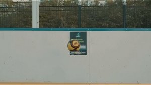 Турниры по футболу Football Champion | Ждем только тебя!