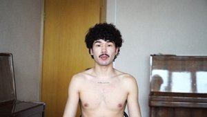 Визитка Нургиса Турсынбай