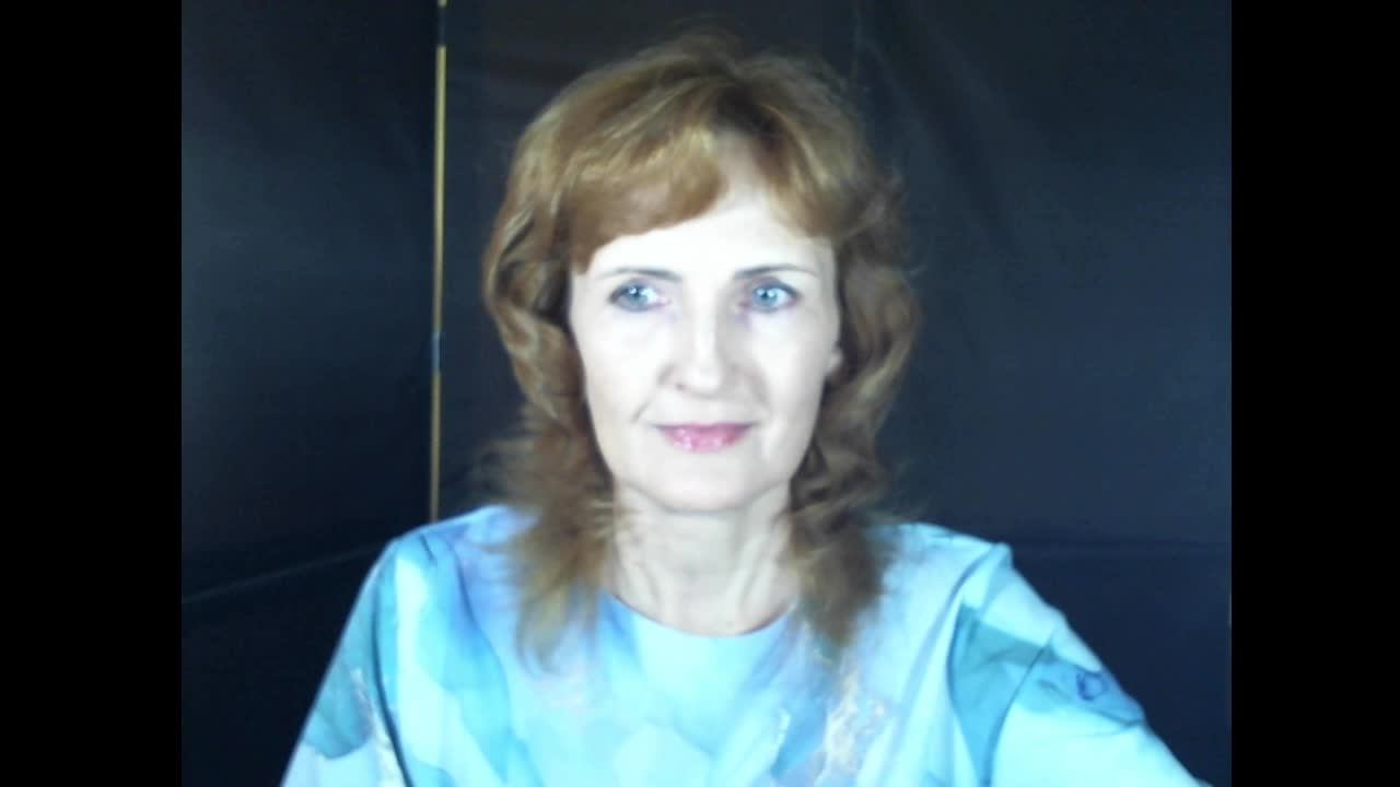 Большая практическая работа для энергетического перерождения и управления своей жизнью.