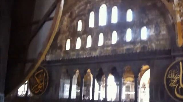 Путешествие в Стамбул смотреть онлайн