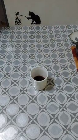 Как провести время вкусно
