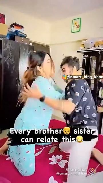 Nanda singh# short смотреть онлайн