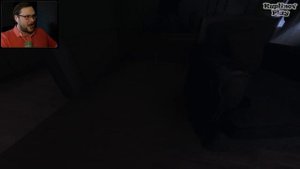 ТАЙРА-ТИ-ТА-ТАААЙ ► Play With Me