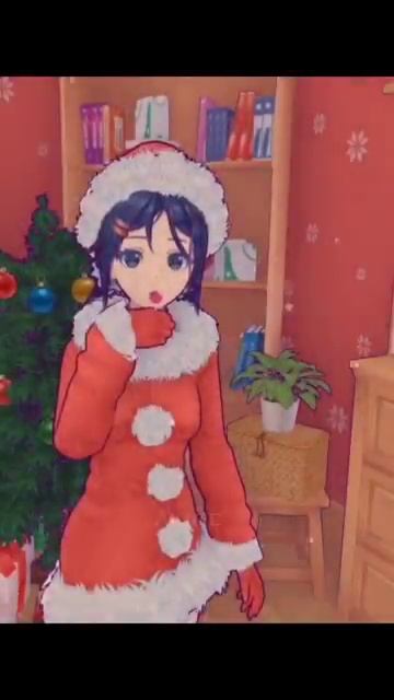 Мисайд на квантовом компьютере смотреть онлайн