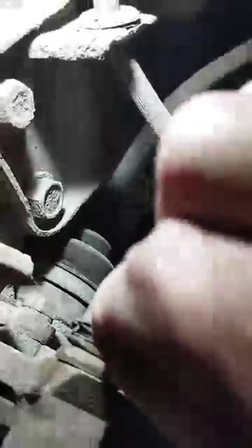 Качество нашей резины.... смотреть онлайн