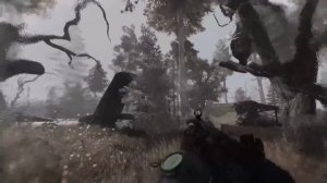 Пространственная Аномалия 2 - Геймплей