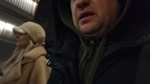 29.57 Кашпировский жив! 🤯 Взрыв мозга 😱.mp4