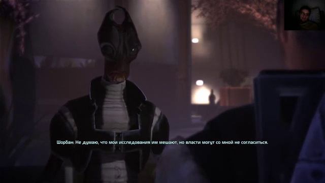 ms1-04 смотреть онлайн