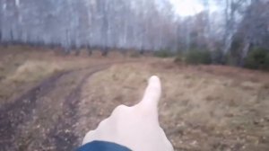Не майнкрафт