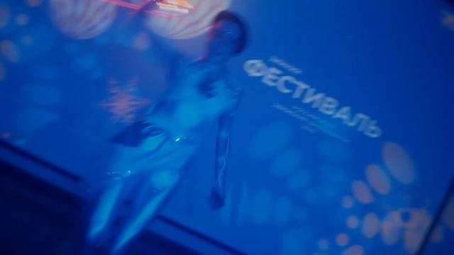 ⭕ Нетесный мир | Световое шоу | Pixel poi Led Show | Тамбов | Воронеж | Липецк