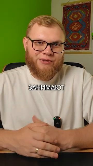 В США запретили зарядку после 80%. В чём польза? смотреть онлайн