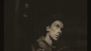 Старинный русский способ оживления утопленников - Вячеслав Пестриков