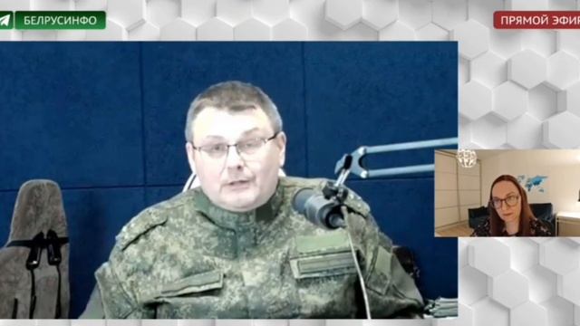 НОД (Национально-Освободительное Движение) идёт в трёх направлениях на врага