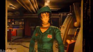 Anya the Hat Thief #MouthwashingOC (ВИДЕО НЕ МОЁ/перезалив с Ютуба из канала Joetastic)