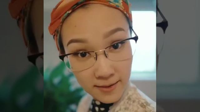 Пришла весна, зацвели лопухи 😂 смотреть онлайн