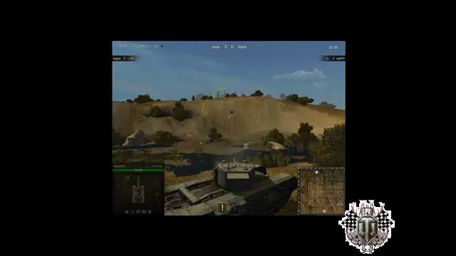 Наскальный рисунок.mp4 смотреть онлайн