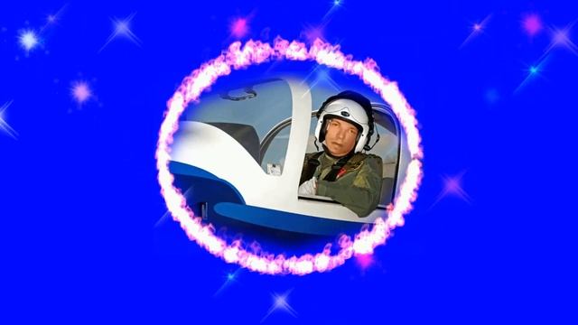 ОГНЕНОЕ ШОУ СЛАЙД смотреть онлайн