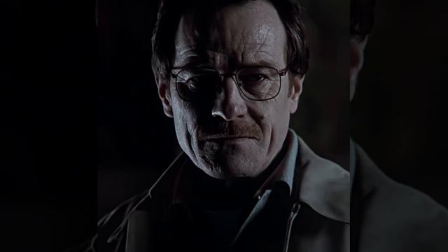 Breaking Bad edit - Let it happen смотреть онлайн