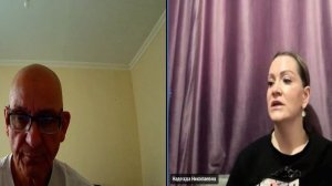 Выход из тревоги: пошаговая инструкция для тех, кто хочет вернуть спокойствие