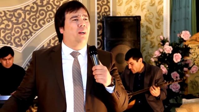 Гр Арш Фирок смотреть онлайн