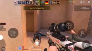 Мувик💀☠️💀