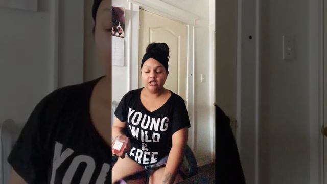 Victoria's Secret Haul! смотреть онлайн