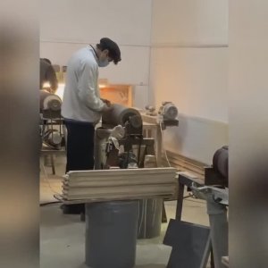 Фабрика «Уют», г.Кизилюрт