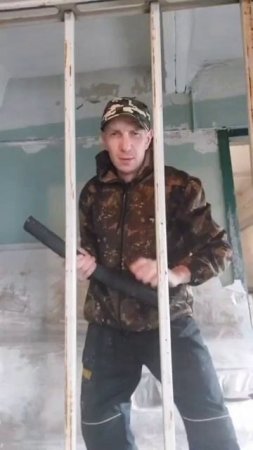 Как в тюрьме договариваться с начальником