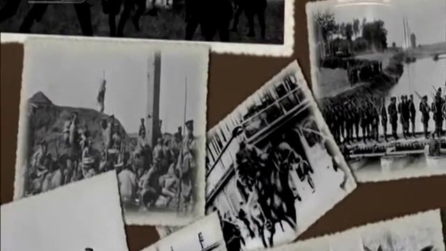 Документальные фильмы 01/03/2016 Великие мастера столетия