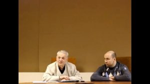 Географ глобус пропил