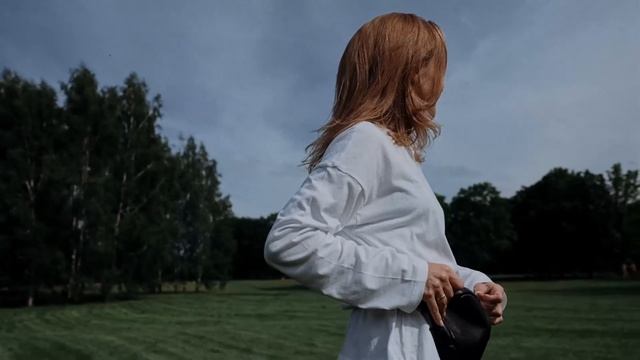 Анна Назарова #олегзаставилговорить смотреть онлайн